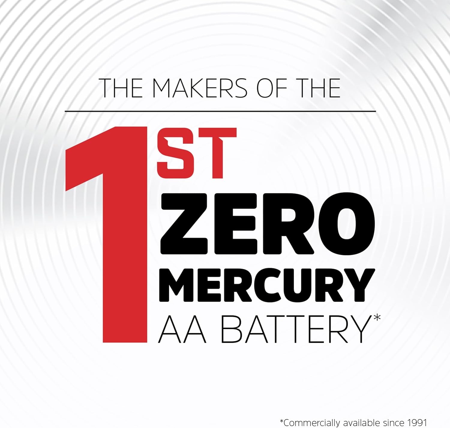 AA Batteries, MAX Double AA Battery Alkaline, 24 Count